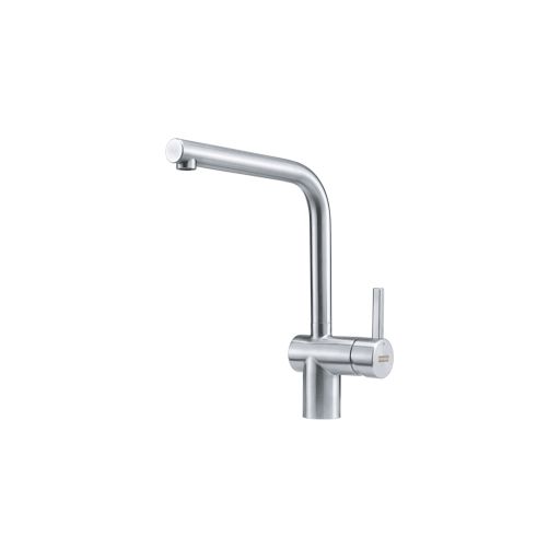 SLAVINA FRANKE ATLAS NEO WINDOW INOX