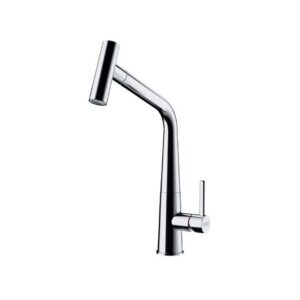 SLAVINA FRANKE ICON-D KROM