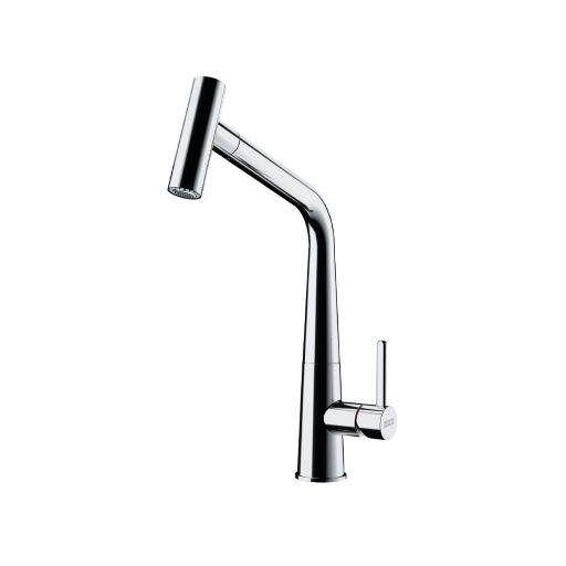 SLAVINA FRANKE ICON-D KROM