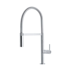 SLAVINA FRANKE LOUNGE-D KROM