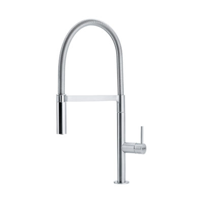 SLAVINA FRANKE LOUNGE-D KROM