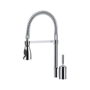 SLAVINA FRANKE JOY COCKTAIL KROM