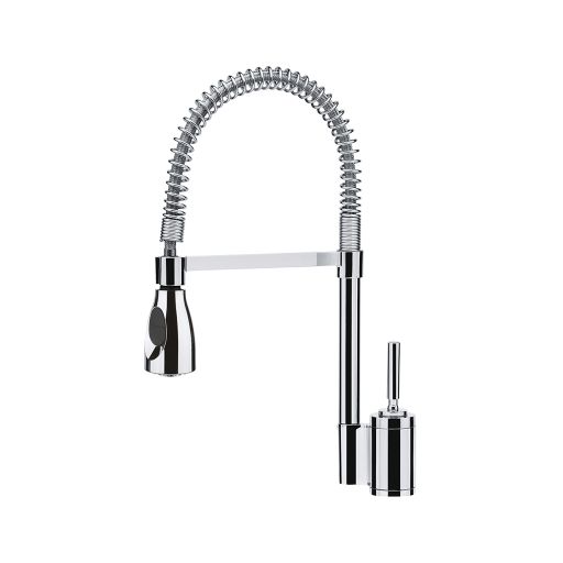 SLAVINA FRANKE JOY COCKTAIL KROM