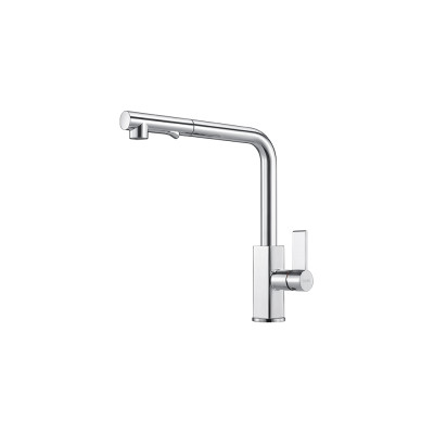 SLAVINA FRANKE MARIS-D KROM