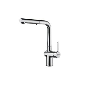 SLAVINA FRANKE ACTIVE L-D KROM