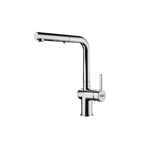 SLAVINA FRANKE ACTIVE L-D KROM