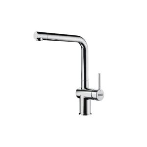 SLAVINA FRANKE ACTIVE L KROM