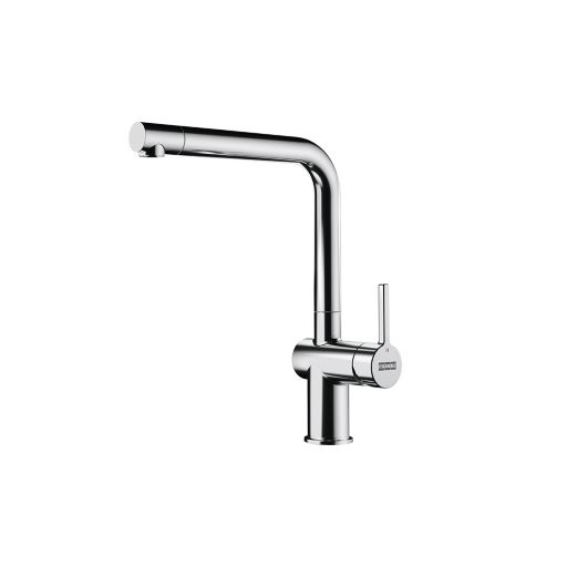 SLAVINA FRANKE ACTIVE L KROM