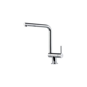 SLAVINA FRANKE NEPTUNE STYLE WINDOW KROM