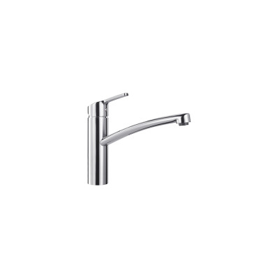 SLAVINA FRANKE SMART KROM