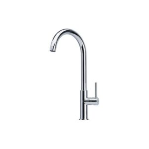 SLAVINA FRANKE FOX KROM