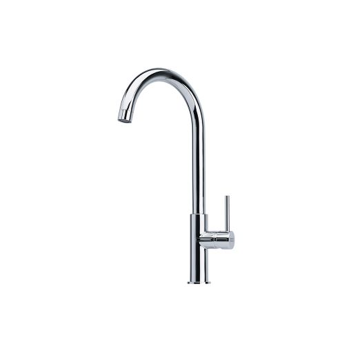 SLAVINA FRANKE FOX KROM