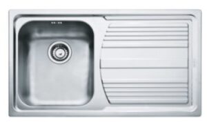 SUDOPER FRANKE LLX 611-L LIJEVI