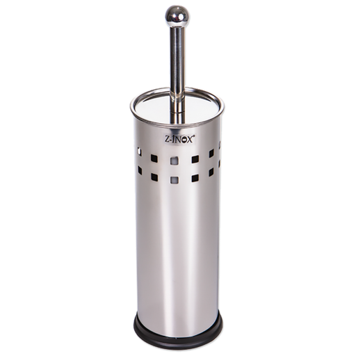 ČETKA ZA TOALET ZILAN ZLN6928