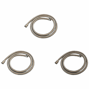 CRIJEVO ZA TUŠ BATERIJU ZILAN ZLN7864