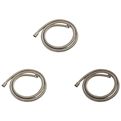 CRIJEVO ZA TUŠ BATERIJU ZILAN ZLN7864