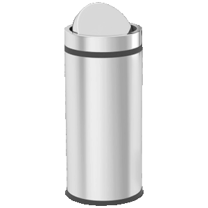 KANTA ZA SMEĆE ZILAN ZLN4582