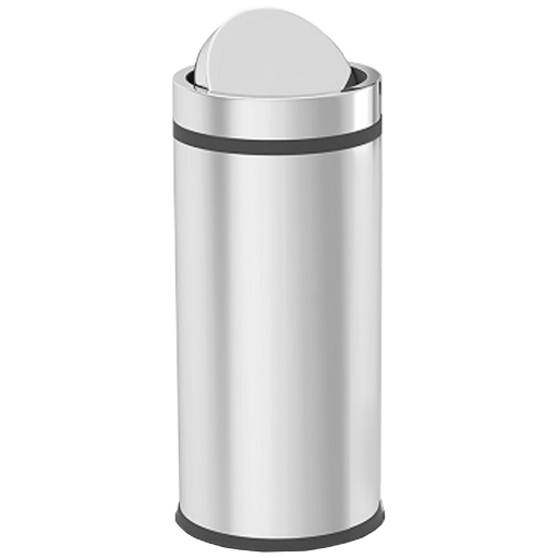 KANTA ZA SMEĆE ZILAN ZLN4582