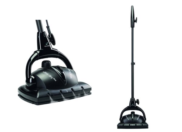 EUROFLEX VAPOUR M2R PODNI PARNI ČISTAČ