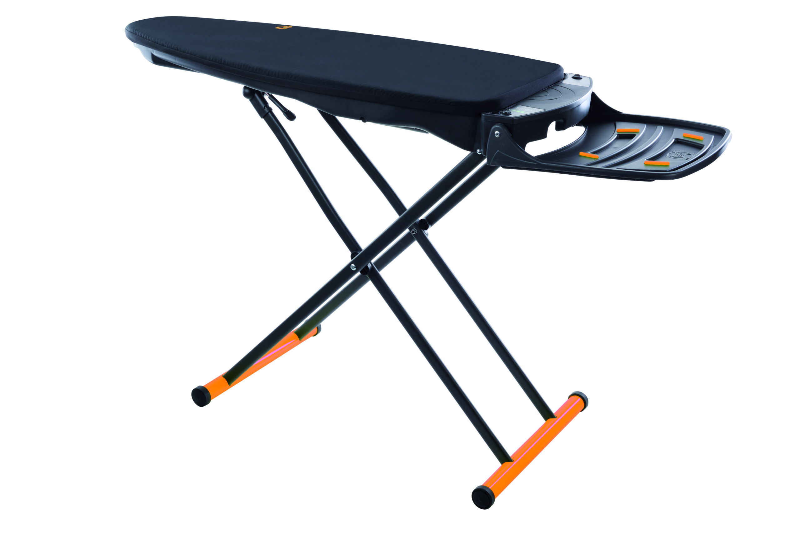 3130241.0 EUROFLEX SMOOTH B1X AKTIVNA DASKA ZA GLAČANJE