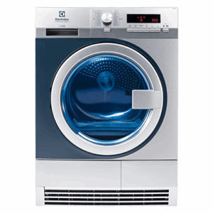 SUŠILICA RUBLJA PROF. ELECTROLUX MyPRO TE1120HP