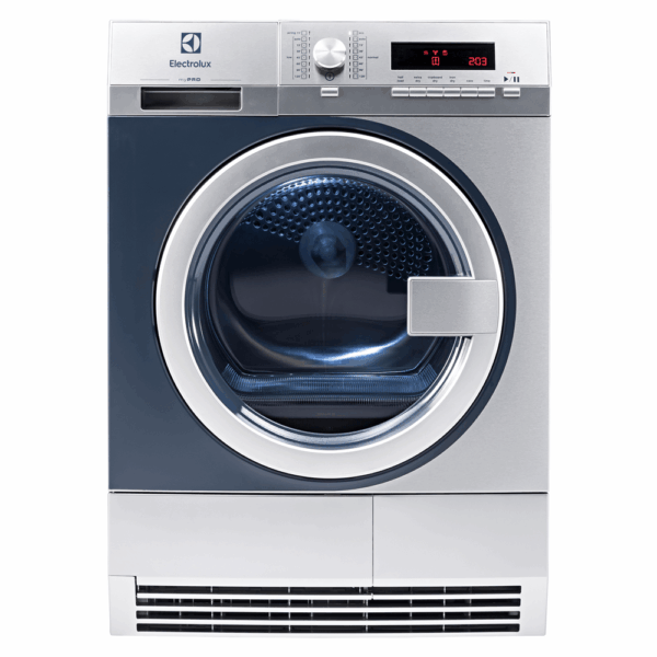 SUŠILICA RUBLJA PROF. ELECTROLUX MyPRO TE1120