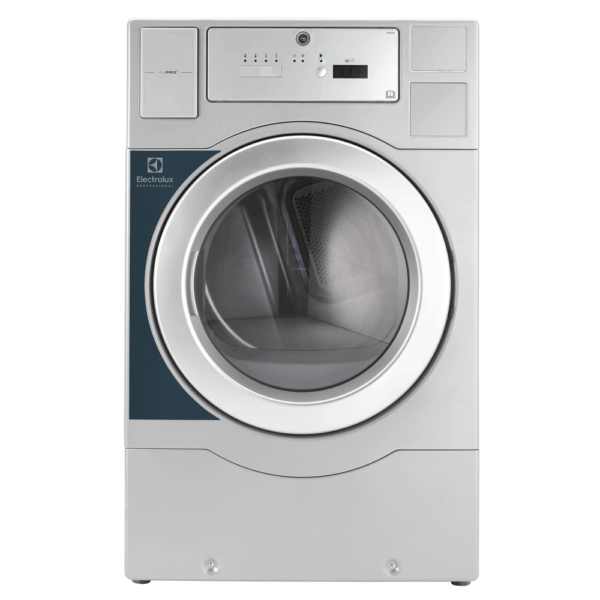 SUŠILICA RUBLJA PROF. ELECTROLUX MyPRO XL TE1220E