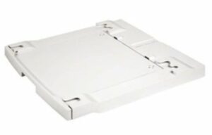 VEZNI ELEMENT ELECTROLUX MyPRO XL P+S, XLKITW+D