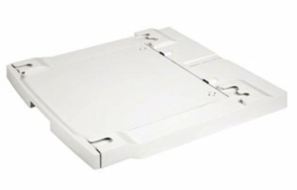 VEZNI ELEMENT ELECTROLUX MyPRO XL P+S, XLKITW+D