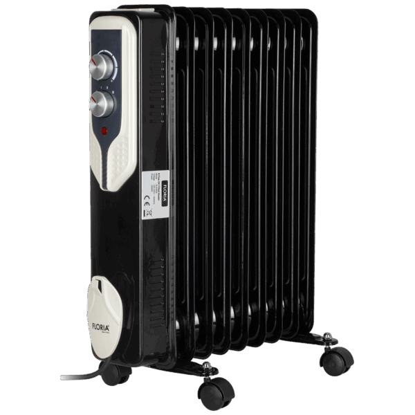 ULJNI RADIJATOR FLORIA ZLN 3659