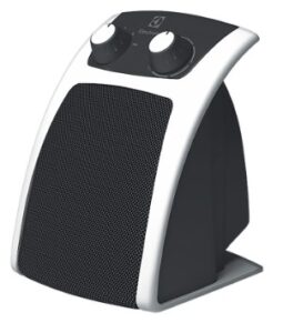 EFH/C-5120EEC GRIJALICA VENTILATORSKA ELECTROLUX EFH/C-5120 EEC