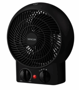 SFH7021BK SENCOR GRIJALICA SFH7021BK