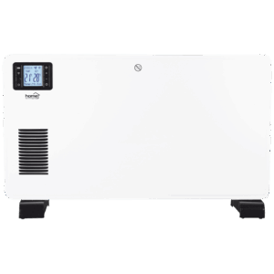 FK350WIFI GRIJALICA KONVEKTORSKA HOME FK 350 WIFI