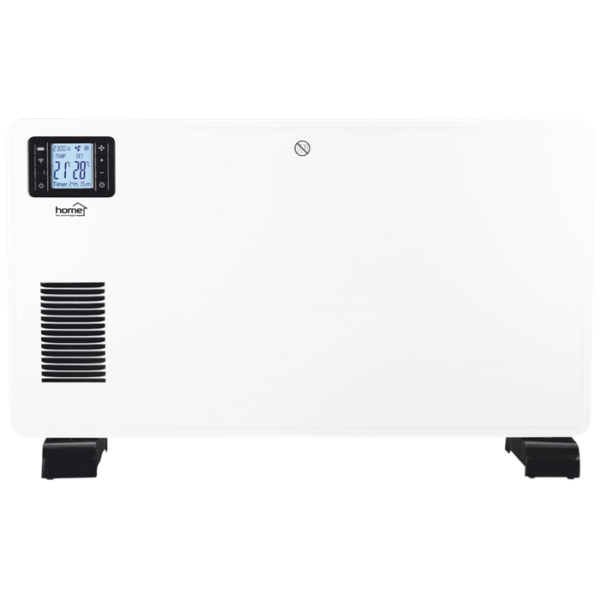 FK350WIFI GRIJALICA KONVEKTORSKA HOME FK 350 WIFI