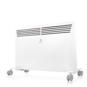 GRIJALICA KONVEKTORSKA ELECTROLUX ECH/ECN-1000 M