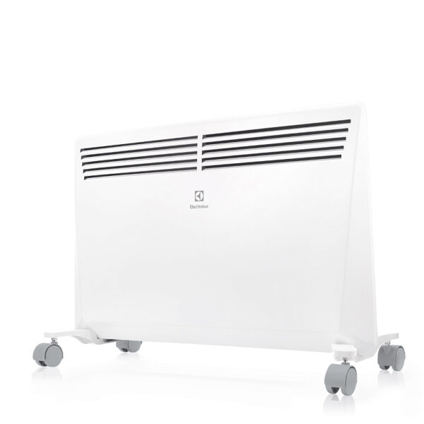GRIJALICA KONVEKTORSKA ELECTROLUX ECH/ECN-1000 M