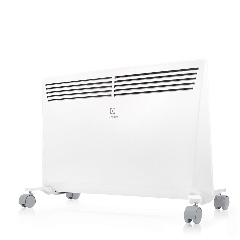 GRIJALICA KONVEKTORSKA ELECTROLUX ECH/ECN-1000 M