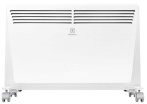 ECH/ECN-1500M GRIJALICA KONVEKTORSKA ELECTROLUX ECH/ECN-1500 M