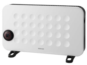 SENCOR GRIJALICA KONVEKTORSKA SCF 2100 WH