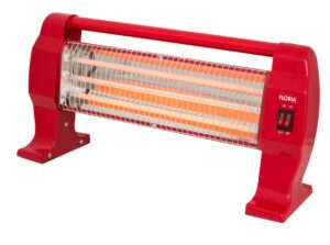 ZLN1084 GRIJALICA KVARCNA ZILAN ZLN 1084