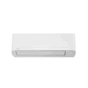 KLIMA UREĐAJ TOSHIBA RAS-B13E2KVG-E unutarnja jedinica