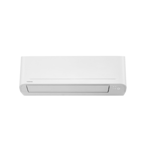 KLIMA UREĐAJ TOSHIBA RAS-B13E2KVG-E unutarnja jedinica