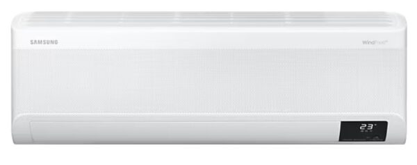 KLIMA UREĐAJ SAMSUNG AR09TXFZBWKNEU/AR09TXFZBWKXEU Nordic Arise