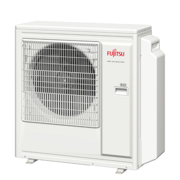 KLIMA UREĐAJ FUJITSU AOYG36KBTA5 vanjska jedinica