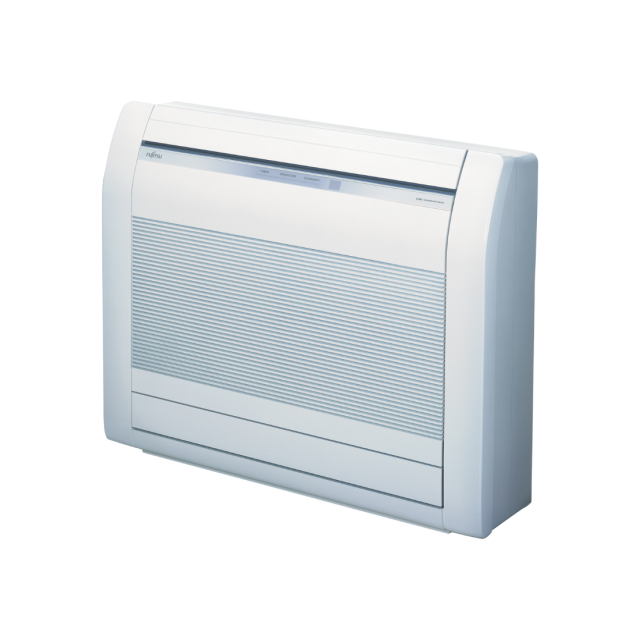 KLIMA UREĐAJ FUJITSU AGYG14KVCA unutarnja jedinica