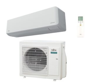 KLIMA UREĐAJ FUJITSU ASEG24KMTE/AOEG24KMTA