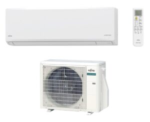 KLIMA UREĐAJ FUJITSU ASEH09KNCA/AOEH09KNCA