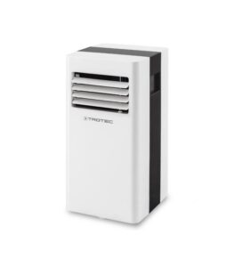 KLIMA UREĐAJ PRIJENOSNI TROTEC PAC 2600 x