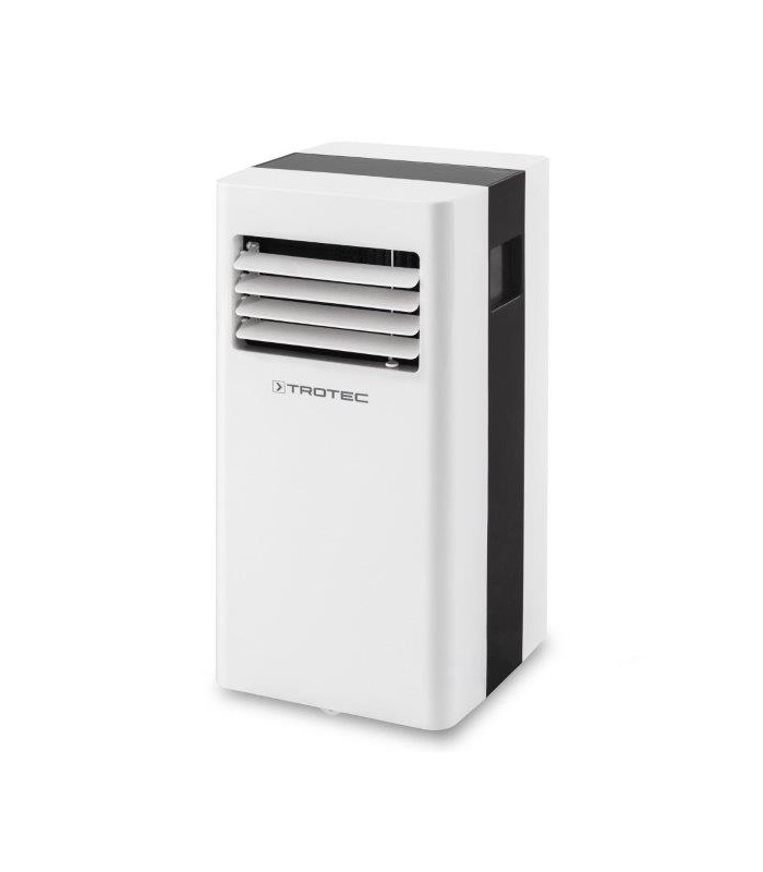 KLIMA UREĐAJ PRIJENOSNI TROTEC PAC 2600 x