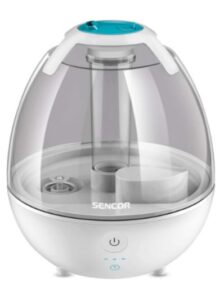 SENCOR OVLAŽIVAČ ZRAKA SHF 950 WH